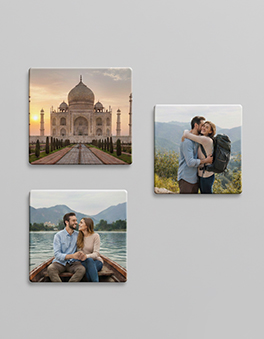 Customised Family Photo Fridge Magnetsbestseller-Babyphotobook.png
